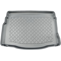 DS 4 E-Tense įkraunamas hibridinis hečbekas, 2021 m. – ARISTAR bagažinės kilimėlis 193915G