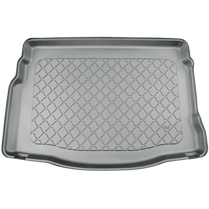 DS 4 E-Tense įkraunamas hibridinis hečbekas, 2021 m. – ARISTAR bagažinės kilimėlis 193915G