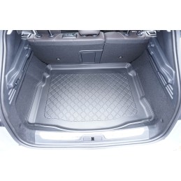 DS 4 E-Tense įkraunamas hibridinis hečbekas, 2021 m. – ARISTAR bagažinės kilimėlis 193915G