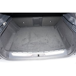 DS 4 E-Tense įkraunamas hibridinis hečbekas, 2021 m. – ARISTAR bagažinės kilimėlis 193915G