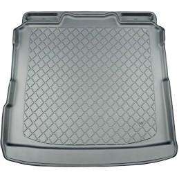 DS 9/9 E-Tense 4D Sedanas 2021- ARISTAR bagažinės kilimėlis 193914G