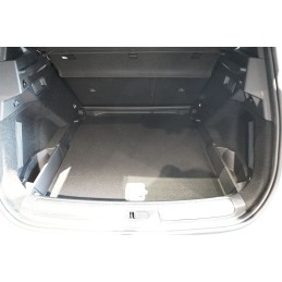 DS. 7 Crossback E-Tense įkraunamas hibridinis visureigis (5 durų) 2018.02– / 2019.07– Bagažinės kilimėlis ARISTAR 193916G