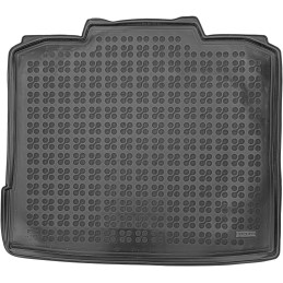 DS9 E - TENSE sedano hibridas 2021 - bagažinės kilimėlis REZAW 234303