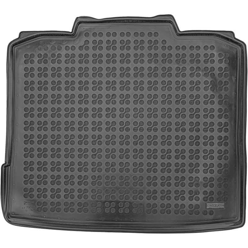 DS9 E - TENSE sedano hibridas 2021 - bagažinės kilimėlis REZAW 234303