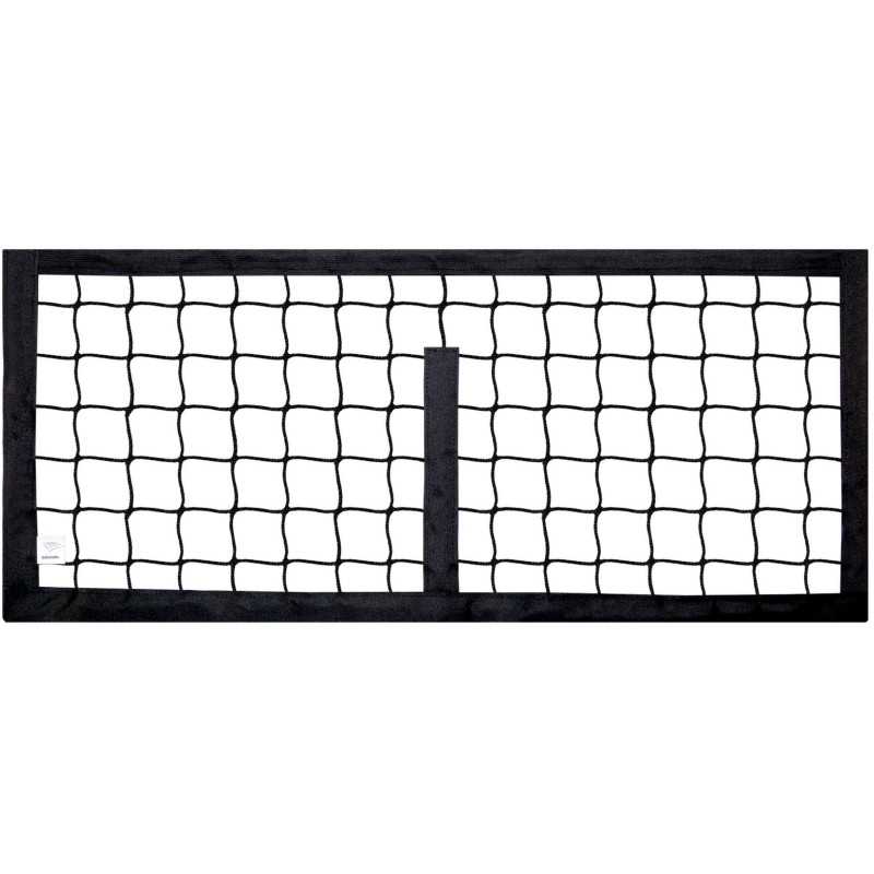 Dviejų skyrių „Velcro“ kišenė AUTO-MOTOR bagažinei RZKD30X60