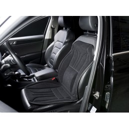 Ergonomiškas kėdės kilimėlis EXPERT AUTODEKOR-100004