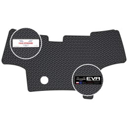 Fendt 1000 Series 1038 Vario / 1042 Vario / 1046 Vario / 1050 Vario 15-20 Traktorių kilimėliai 48056