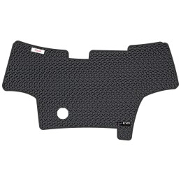 Fendt 1000 Series 1038 Vario / 1042 Vario / 1046 Vario / 1050 Vario 15-20 Traktorių kilimėliai 48056