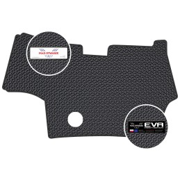 Fendt 1000 Series 1038 Vario / 1042 Vario / 1046 Vario / 1050 Vario 15-20 Traktorių kilimėliai 48300