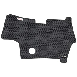 Fendt 1000 Series 1038 Vario / 1042 Vario / 1046 Vario / 1050 Vario 15-20 Traktorių kilimėliai 48300