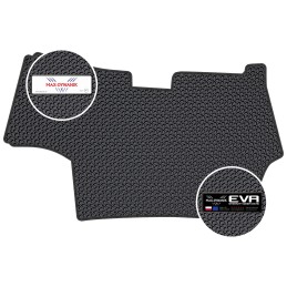 Fendt 1000 Series 1038 Vario / 1042 Vario / 1046 Vario / 1050 Vario 2015- Traktoriaus kilimėliai 48307