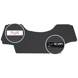 Fendt 200 Series 207 Vario 208 Vario 209 Vario 210 Vario 211 Vario 212 Vario Traktorių kilimėliai 48258