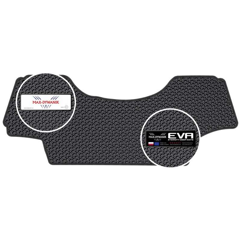 Fendt 200 Series 207 Vario 208 Vario 209 Vario 210 Vario 211 Vario 212 Vario Traktorių kilimėliai 48258