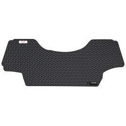 Fendt 200 Series 207 Vario 208 Vario 209 Vario 210 Vario 211 Vario 212 Vario Traktorių kilimėliai 48258