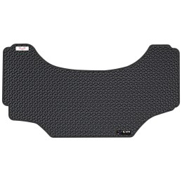 Fendt 200V serijos 207V / 208V / 209V / 210V / 211V 2021- Traktoriaus kilimėliai 48048