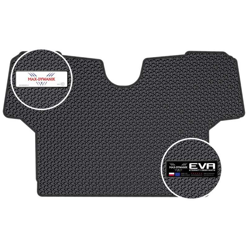 Fendt 300 serijos 2010 m. traktoriaus kilimėliai 48336