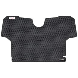 Fendt 300 serijos 2010 m. traktoriaus kilimėliai 48336