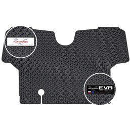 Fendt 300 serijos 2010 m. traktoriaus kilimėliai 48337