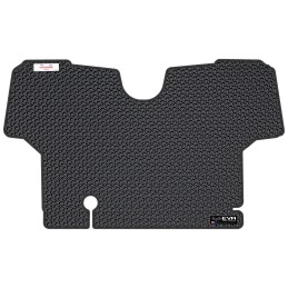 Fendt 300 serijos 2010 m. traktoriaus kilimėliai 48337