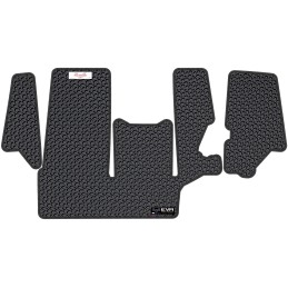 Fendt 380GT traktoriaus kilimėliai 48393