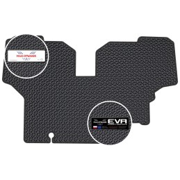 Fendt 500 Series 512 Favorit 1994- Traktorių kilimėliai 48320