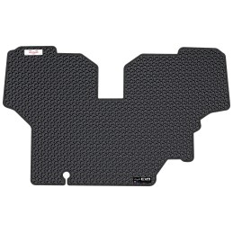 Fendt 500 Series 512 Favorit 1994- Traktorių kilimėliai 48320