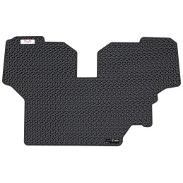 Fendt 500 Series 512 Favorit 1994- Traktorių kilimėliai 48324