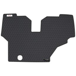 Fendt 500 serijos 514 C traktoriaus kilimėliai 48247