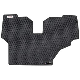 Fendt 500 serijos 514 C traktoriaus kilimėliai 48248