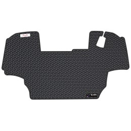 Fendt 500 Vario serija (512 513 514 515 516 517 518 520 522 524) 2017 m. – Traktoriaus kilimėliai 48050