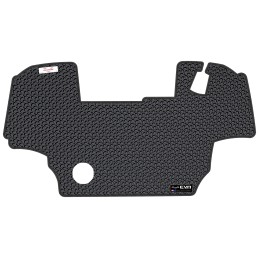 Fendt 500 Vario serija (512 513 514 515 516 517 518 520 522 524) 2017- Traktoriaus kilimėliai 48049