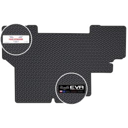 Fendt 600 serijos 611 – LSA traktoriaus kilimėliai 48359