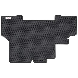 Fendt 600 serijos 611 – LSA traktoriaus kilimėliai 48359