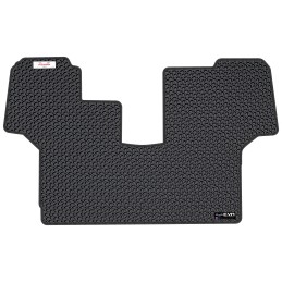 Fendt 700 serija 714 2002- / 800 serija 818 Vario 2004-2013 Traktoriaus kilimėliai 50126