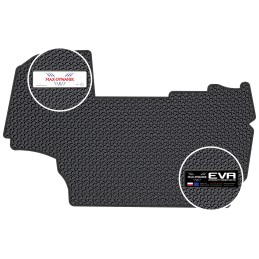 Fendt 700 serijos 700 / 314 traktoriaus kilimėliai 48221