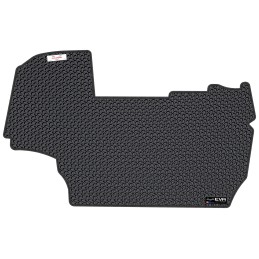 Fendt 700 serijos 700 / 314 traktoriaus kilimėliai 48221