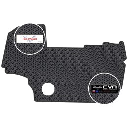 Fendt 700 serijos 700 / 314 traktoriaus kilimėliai 48299