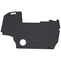 Fendt 700 serijos 700 / 314 traktoriaus kilimėliai 48299