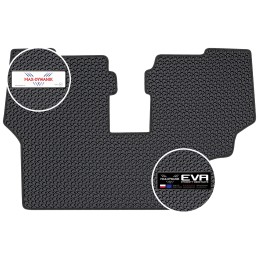 Fendt 800 Series 824 Favorit Tractor kilimėliai 48318