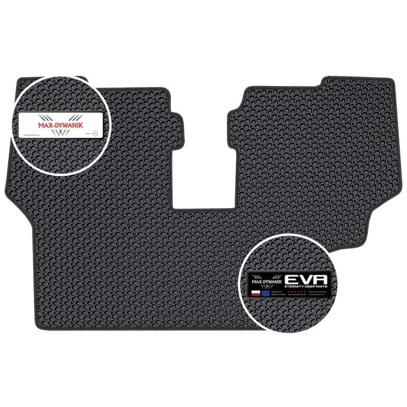 Fendt 800 Series 824 Favorit Tractor kilimėliai 48318