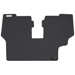 Fendt 800 Series 824 Favorit Tractor kilimėliai 48318