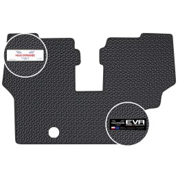 Fendt 800 Series 824 Favorit Tractor kilimėliai 48330