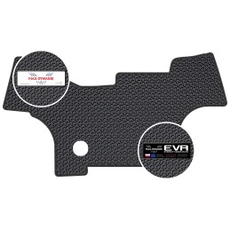 Fendt 800 serijos traktorių kilimėliai 48298