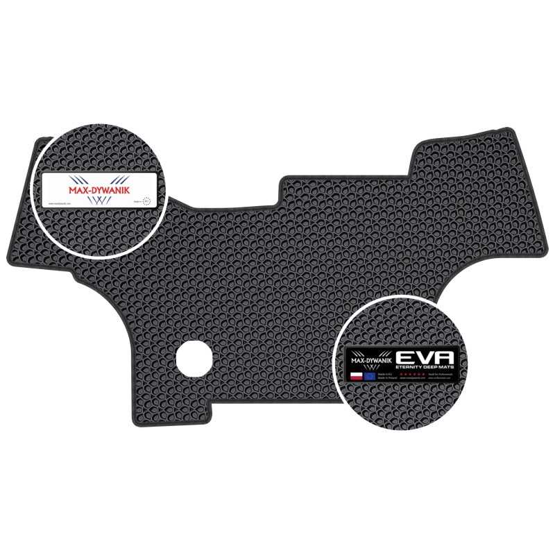 Fendt 800 serijos traktorių kilimėliai 48298