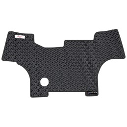 Fendt 800 serijos traktorių kilimėliai 48298