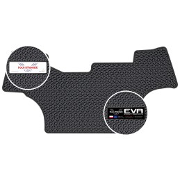 Fendt 800 Vario serija (828 / 830 / 832 / 834 / 836 / 838) 2019 m. - Traktoriaus kilimėliai 48090