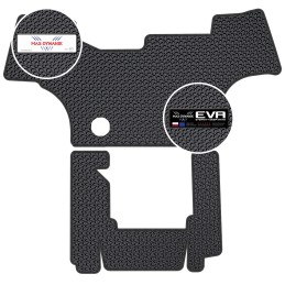 Fendt 800 Vario serija (828 / 830 / 832 / 834 / 836 / 838) 2019 m. - Traktoriaus kilimėliai 48374