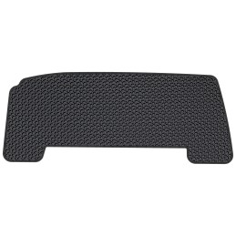 Fendt 900 serija 900-930 serija 933 936 939 942 938 940 943 2021- Traktoriaus kilimėliai 48058