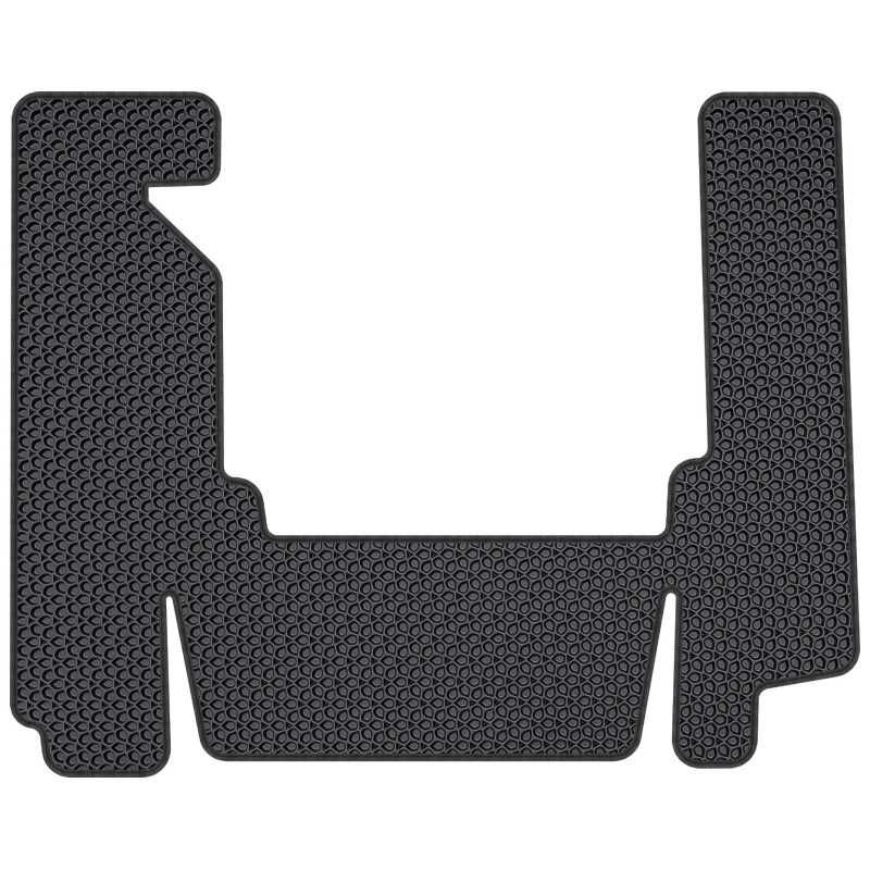 Fendt 900 serija 930 Vario / 939 Vario / 942 Vario / 945 Vario / 949 Vario 15-20 Traktorių kilimėliai 48092