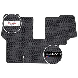 Fendt 900 serijos 930 TMS traktoriaus kilimėliai 48323